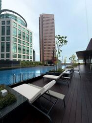 Newport Residences (D2), Apartment #502513881